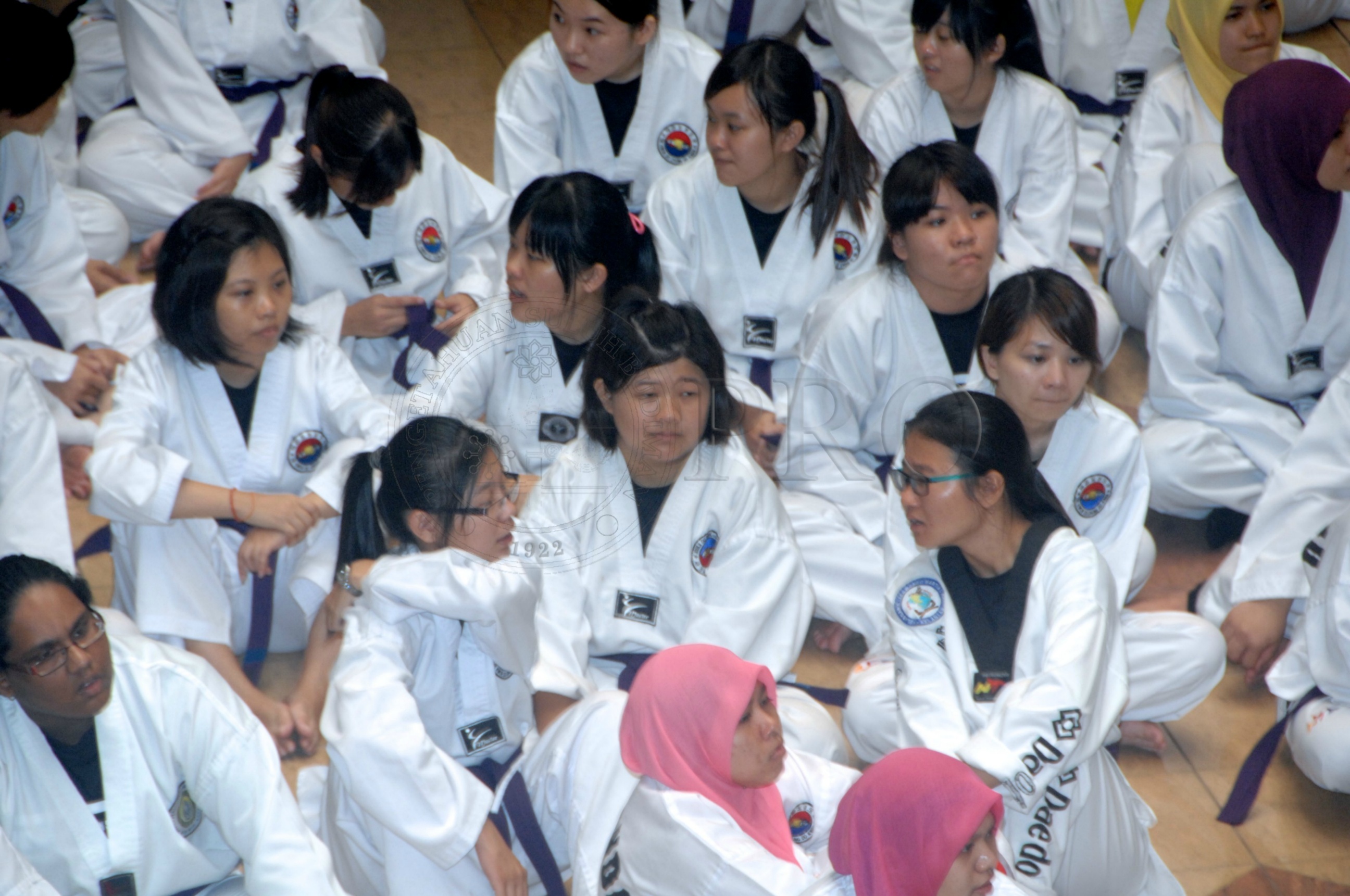 PRO 14 43 KKO IDA 1231